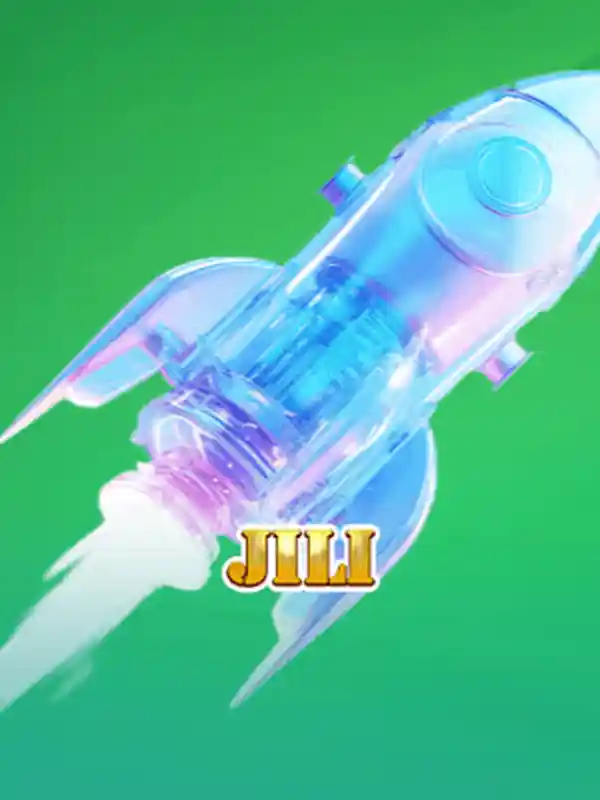JILI ব্লকচেইন Slot Game